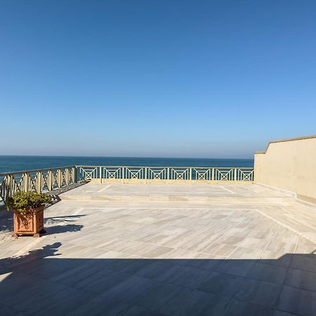 Le Rocella 4 - 2 Adults And 4 Children Only Daire Ballito Dış mekan fotoğraf